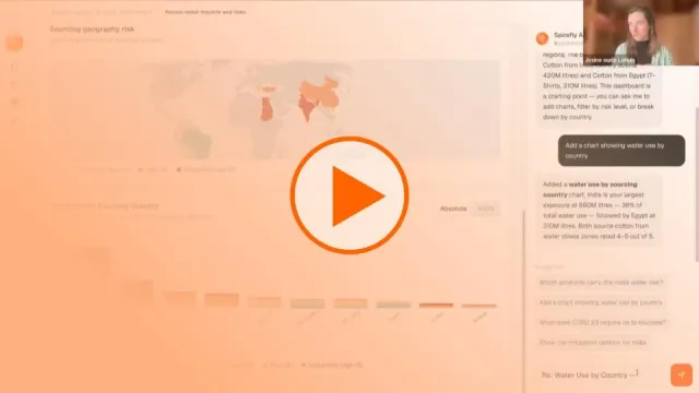 Scaling Sustainability Impact: How AI Accelerates Environmental Assessments