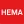 HEMA logo