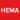 HEMA logo