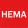 HEMA logo