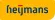 Heijmans logo