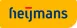 Heijmans logo