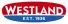 Westland Kaas logo