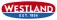 Westland Kaas logo