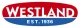 Westland Kaas logo