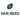 van Rees logo