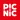 Picnic logo
