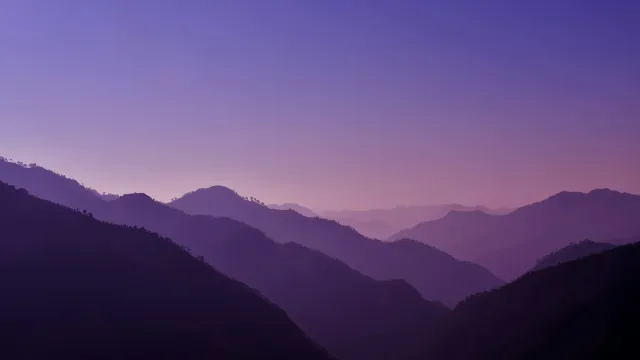 3 reasons to widen your environmental lens beyond carbon