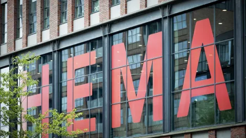 Focusing on nature and biodiversity: HEMA's journey with Link