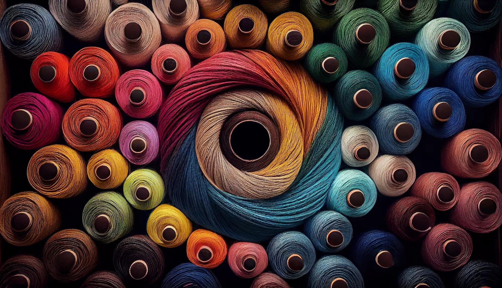 How to incorporate nature and biodiversity into your materials strategy