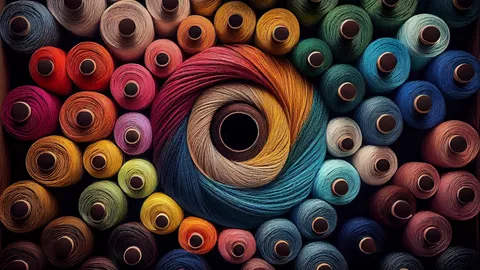 How to incorporate nature and biodiversity into your materials strategy