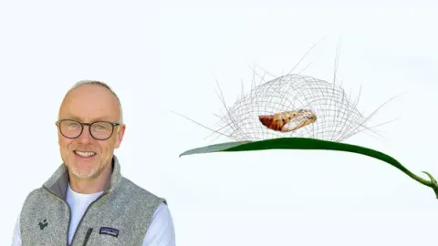 Carbon Credits and Nature: Why Quality Credits Depend on Biodiversity | FtH Ep. 9