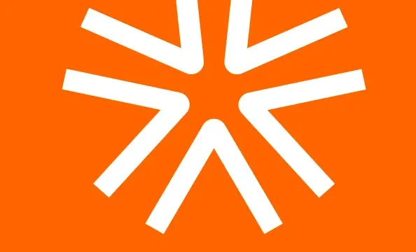 Link Nature is now Spirefly!