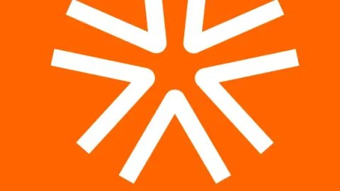 Link Nature is now Spirefly!