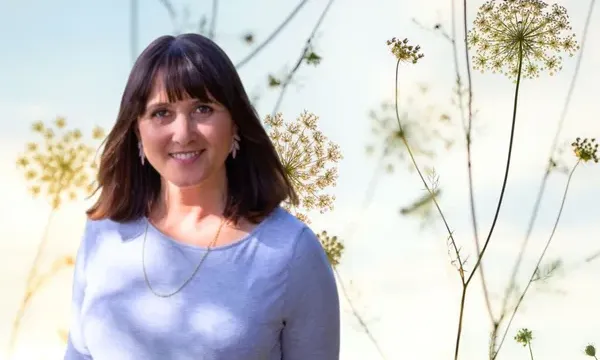 Nature Communication: Fear Freezes, Hope Galvanizes
