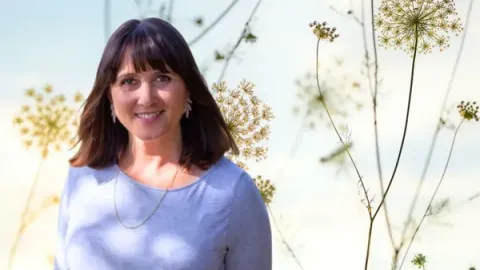 Nature Communication: Fear Freezes, Hope Galvanizes | FtH Ep. 11