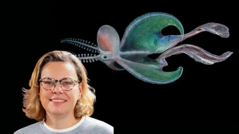 CSRD Delay 2026: A Blessing in Disguise for Frontrunners? | FtH Ep. 12
