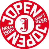 Jopen