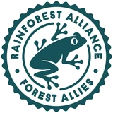 Rainforest Alliance