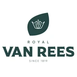 Van Rees