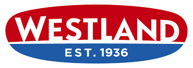 Westland Kaas